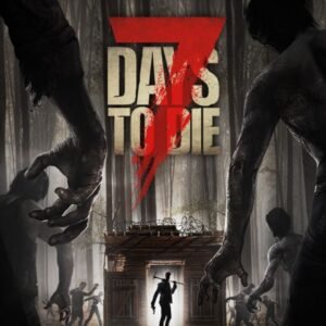 Game-7 Days to Die