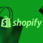 Plugin- Shopify