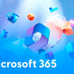 Software-Microsoft 365
